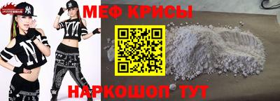 дистиллят марихуана Ливны